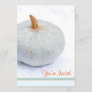 Suche nach zusammenkommen einladungen Herbst