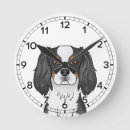 Suche nach hundekopf poster Tier
