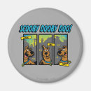 Suche nach scooby doo magnete Hund