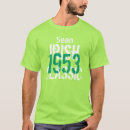 Suche nach irisches tshirts Amerikanisch