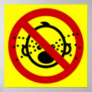 Suche nach thailändische poster Bangkok