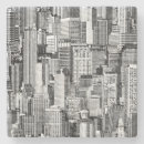 Suche nach komplexe untersetzer Muster