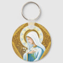 Suche nach mystische schlüsselanhänger Religiös