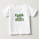 Suche nach der tag st paddys tshirts Für kinder