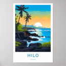 Suche nach hilo poster Urlaub