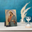 Suche nach christen fotoplatten Gott