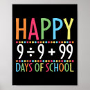 Suche nach funny math poster Republikaner