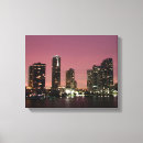 Suche nach miami leinwandbilder Belichtet