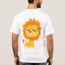 Suche nach gesicht zwei tshirts Monster