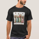 Suche nach blumig tshirts Liebe
