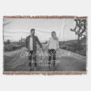 Suche nach personalisierte decken Boho
