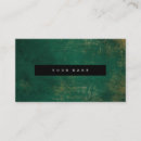 Suche nach dschungel visitenkarten Gold