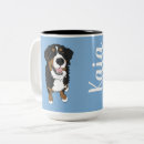 Suche nach sennenhund tassen Berner