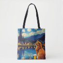 Suche nach hopfen taschen Bier