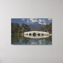 Suche nach china dragon poster Park