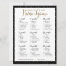 Suche nach geldbörse postkarten Bride