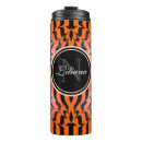 Suche nach tiger print tassen Elegant
