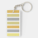 Suche nach bronze schlüsselanhänger Metall