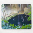 Suche nach chichen itza mousepads Quintana roo