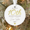 Suche nach goldenes jubiläum ornamente Für sie/ihn