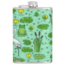 Suche nach lilie flachmänner Muster