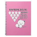 Suche nach bowling kleine notizbücher Niedlich