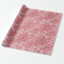 Suche nach zebra packpapier geschenkpapier Geschenkpackung