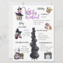 Suche nach wochenende karten Lustig