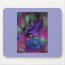 Suche nach lila schmetterling mousepads Insekt