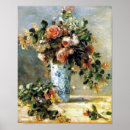 Suche nach jasmin kunst poster Floral