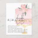 Suche nach rosa geburtstagskuchen einladungen Modern