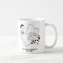 Suche nach neanderthal tassen Prähistorisch