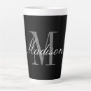 Suche nach latte tasse tassen Elegant