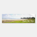 Suche nach hawaii insel autoaufkleber Kauai