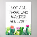 Suche nach wand poster Zitate