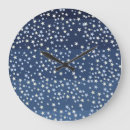 Suche nach stern wanduhren Modern