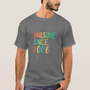 Suche nach 16 jahre alt tshirts Lustig