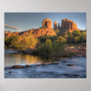 Suche nach eichen poster Herbst