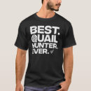 Suche nach coole vögel tshirts Jäger