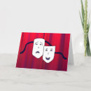 Suche nach vorhang karten Band