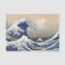 Suche nach japanisch seidenpapier Kanagawa