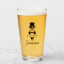 Suche nach trauzeugen geschenke Bachelor party