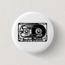 Suche nach kassette buttons Band