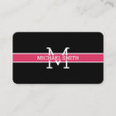 Suche nach getreide visitenkarten Modern