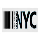 Suche nach barcode poster Strichcode