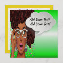 Suche nach pop art einladungen Party