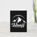 Suche nach banff karten Snowboardspass