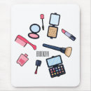 Suche nach kosmetik mousepads Make up