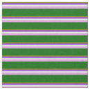 Suche nach grün und lila stoffe Pflaume