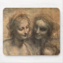 Suche nach st mary mousepads Jungfrau